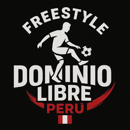 Escuela Dominio Libre